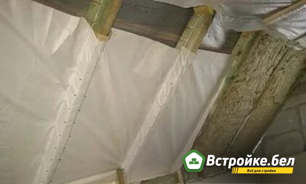 8. Процесс грамотной укладки.jpg?lang=ru